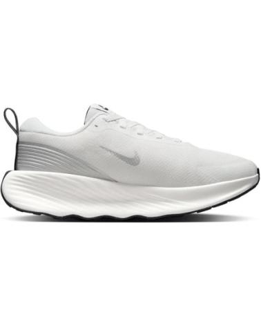 Zapatillas deporte NIKE  pour Femme LEGEND FZ2093 100  VARIOS COLORES