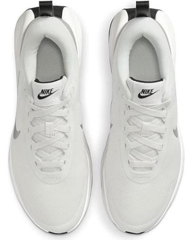 Zapatillas deporte NIKE  pour Femme LEGEND FZ2093 100  VARIOS COLORES
