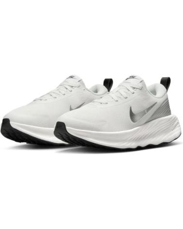 Zapatillas deporte NIKE  pour Femme LEGEND FZ2093 100  VARIOS COLORES