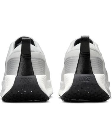 Zapatillas deporte NIKE  pour Femme LEGEND FZ2093 100  VARIOS COLORES