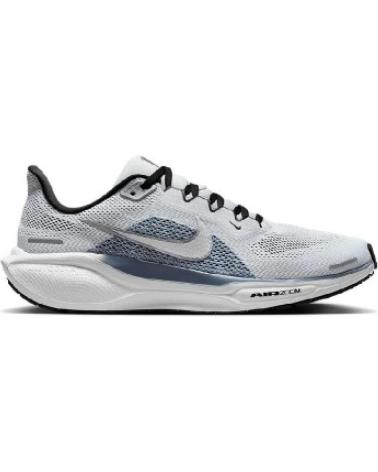 Sportschuhe NIKE  für Herren ZAPATILLA AIR ZOOM PEGASUS FD2722  VARIOS COLORES