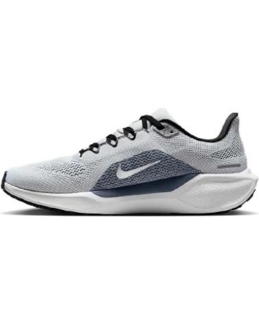 Sportschuhe NIKE  für Herren ZAPATILLA AIR ZOOM PEGASUS FD2722  VARIOS COLORES
