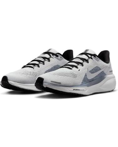 Sportschuhe NIKE  für Herren ZAPATILLA AIR ZOOM PEGASUS FD2722  VARIOS COLORES