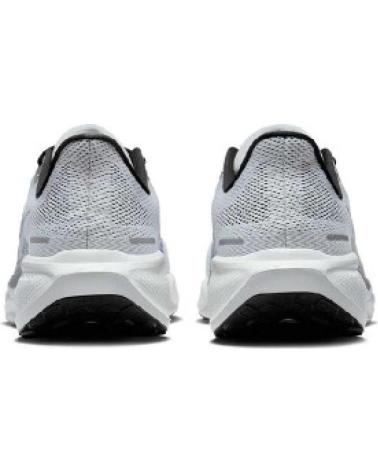 Sportschuhe NIKE  für Herren ZAPATILLA AIR ZOOM PEGASUS FD2722  VARIOS COLORES