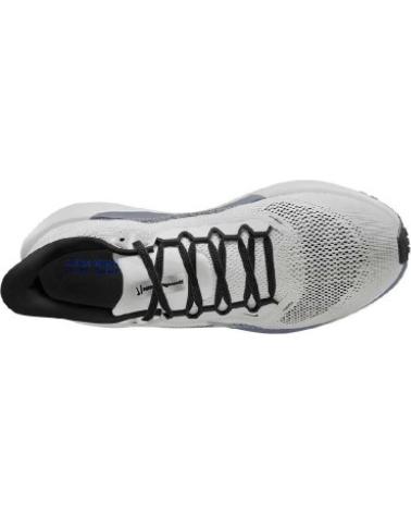Sportschuhe NIKE  für Herren ZAPATILLA AIR ZOOM PEGASUS FD2722  VARIOS COLORES