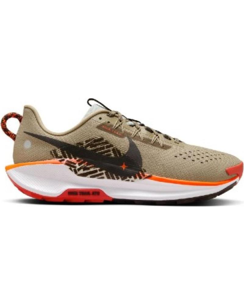 Zapatillas deporte NIKE  pour Homme PEGASUS TRAIL 5 DV3864-201  VARIOS COLORES