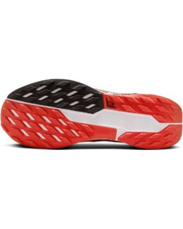 Zapatillas deporte NIKE  pour Homme PEGASUS TRAIL 5 DV3864-201  VARIOS COLORES