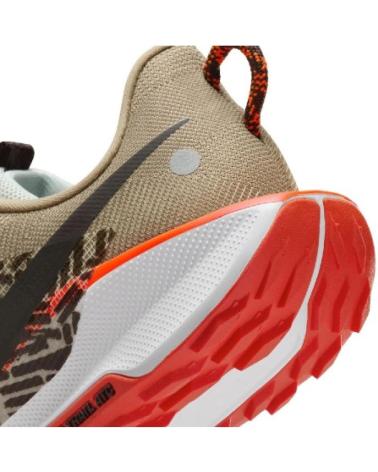 Zapatillas deporte NIKE  pour Homme PEGASUS TRAIL 5 DV3864-201  VARIOS COLORES