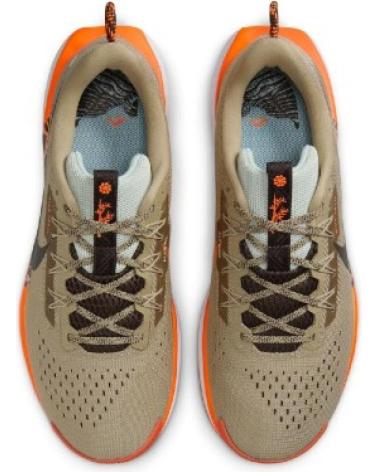 Zapatillas deporte NIKE  pour Homme PEGASUS TRAIL 5 DV3864-201  VARIOS COLORES