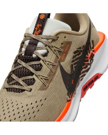 Zapatillas deporte NIKE  pour Homme PEGASUS TRAIL 5 DV3864-201  VARIOS COLORES