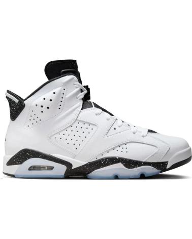 Sapatilhas JORDAN  de Homem CT8529-112  NEW