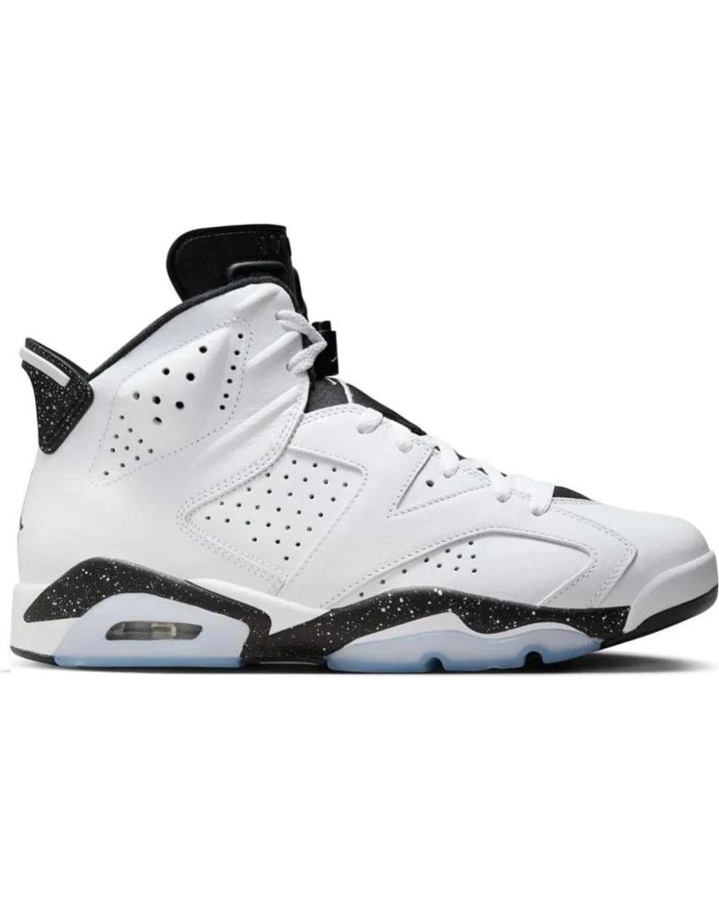 Sapatilhas JORDAN  de Homem CT8529-112  NEW