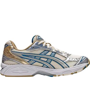 Zapatillas deporte ASICS  pour Homme ZAPATILLAS GEL-KAYANO 14 PARA HOMBRE EN COLOR  BEIGE