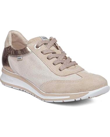 Zapatillas deporte CALLAGHAN  pour Femme DEPORTIVO DIAVEL 87119 PINK DE  ROSA