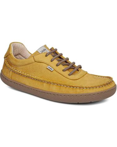 Chaussures CALLAGHAN  pour Femme ZAPATO ZERO-SHOE 63100 DE  AMARILLO