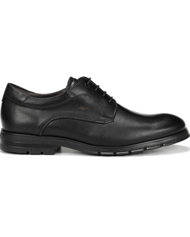 Chaussures pour Homme FLUCHOS ZAPATOS PARA HOMBRE CHESTER F2046 NEGRO