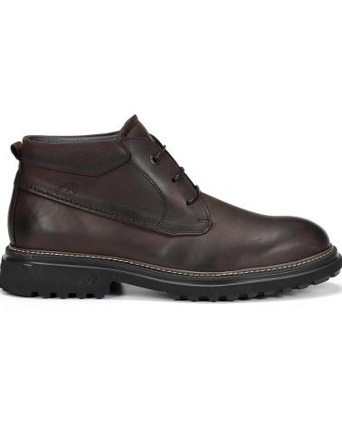 Schuhe FLUCHOS  für Herren BOTINES PARA HOMBRE LINCON F2055  DESERT