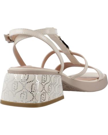 Sandalias LIU JO  de Mujer SANDALIAS MUJER LIU-JO MODELO INES COLOR BEIS  BUTTER