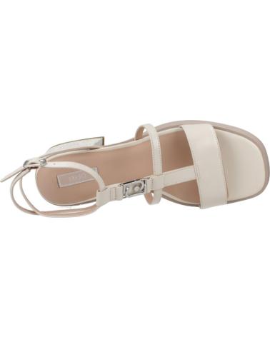 Sandalias LIU JO  de Mujer SANDALIAS MUJER LIU-JO MODELO INES COLOR BEIS  BUTTER