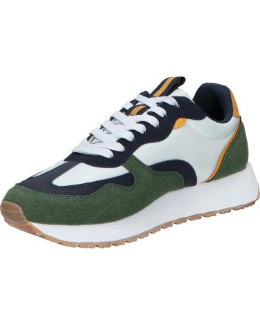 KAPPA ARVIKA ZAPATILLAS HOMBRE 311F41W A2D