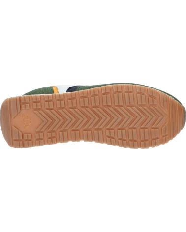 KAPPA ARVIKA ZAPATILLAS HOMBRE 311F41W A2D