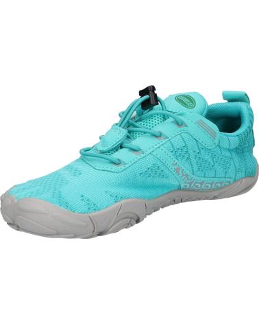 Scarpe blauer 586 online