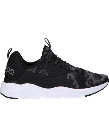 Zapatillas deporte KAPPA  pour Homme 36161RW SAN PUERTO  A28