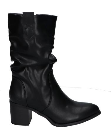 CHIKA10 YANG 02 NEGRO-BLACK