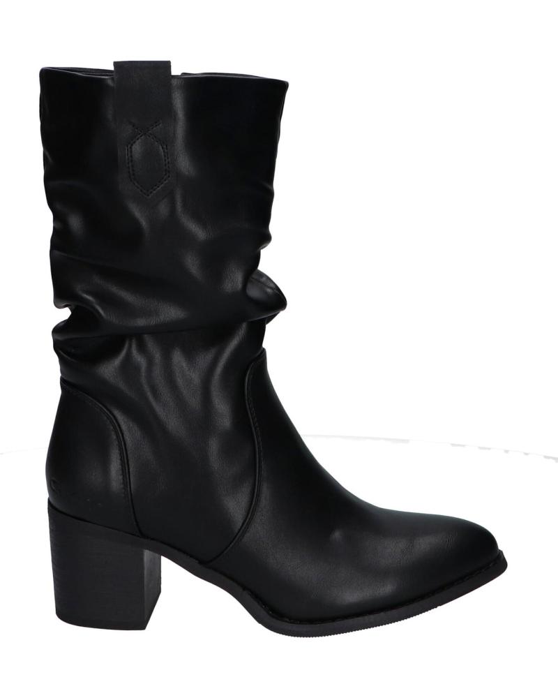 CHIKA10 YANG 02 NEGRO-BLACK