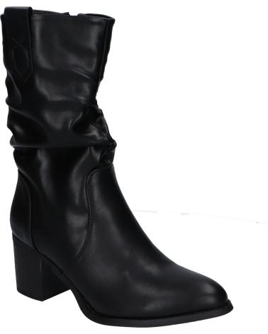 CHIKA10 YANG 02 NEGRO-BLACK