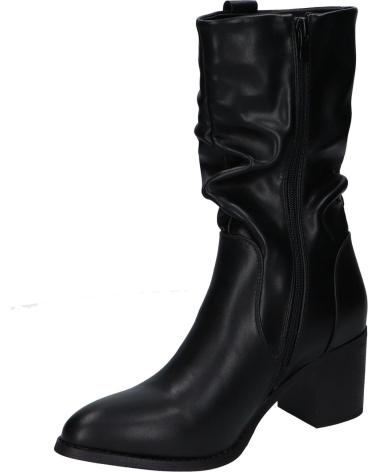 CHIKA10 YANG 02 NEGRO-BLACK