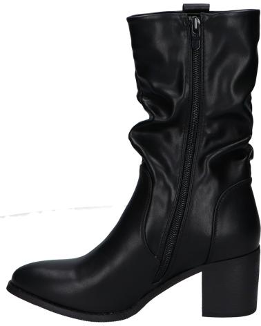 CHIKA10 YANG 02 NEGRO-BLACK