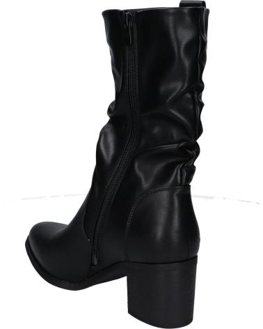 CHIKA10 YANG 02 NEGRO-BLACK