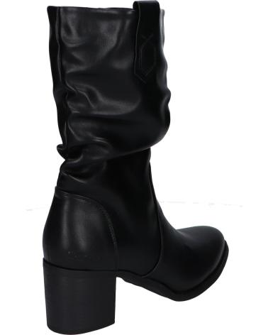 CHIKA10 YANG 02 NEGRO-BLACK