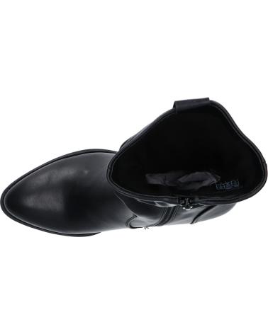 CHIKA10 YANG 02 NEGRO-BLACK