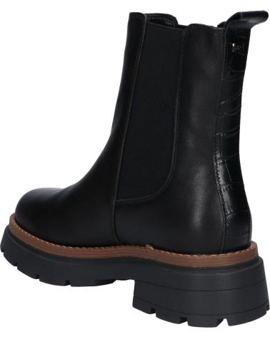 Stivaletti CHIKA10  per Donna SOLERA 01  NEGRO-BLACK