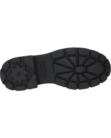 Stivaletti CHIKA10  per Donna SOLERA 01  NEGRO-BLACK