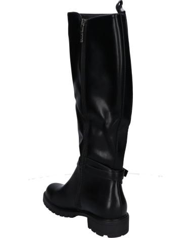 Stivali CHIKA10  per Donna JOYCE 01  NEGRO-BLACK