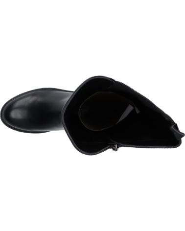 Stivali CHIKA10  per Donna JOYCE 01  NEGRO-BLACK