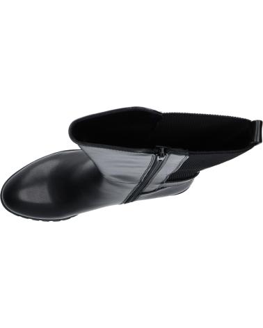 Stivali CHIKA10  per Donna CARNAVALES 08  NEGRO-BLACK