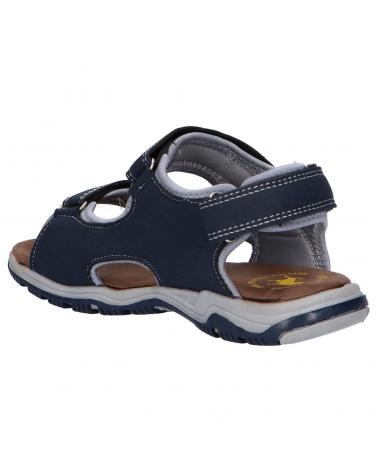 Sandalias LOIS JEANS  de Niño 63169  107 NAVY