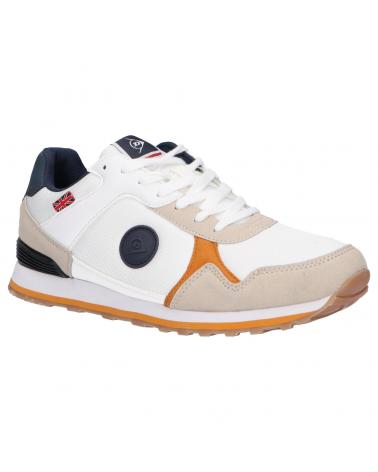 Zapatillas-Deporte-De-Hombre-DUNLOP-35753-171-BLANCO-MARINO