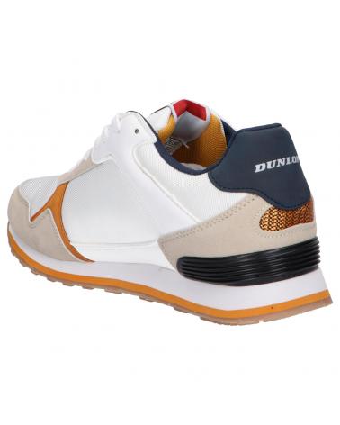Zapatillas-Deporte-De-Hombre-DUNLOP-35753-171-BLANCO-MARINO