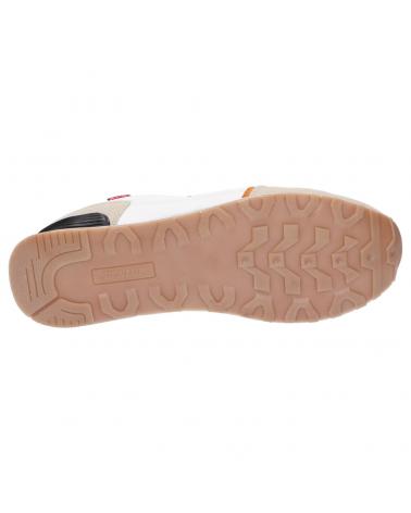 Zapatillas-Deporte-De-Hombre-DUNLOP-35753-171-BLANCO-MARINO