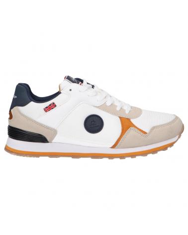 Zapatillas-Deporte-De-Hombre-DUNLOP-35753-171-BLANCO-MARINO