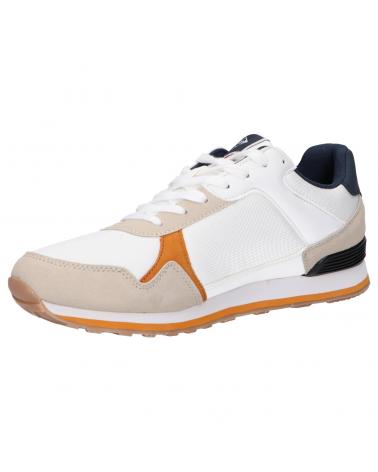 Zapatillas-Deporte-De-Hombre-DUNLOP-35753-171-BLANCO-MARINO
