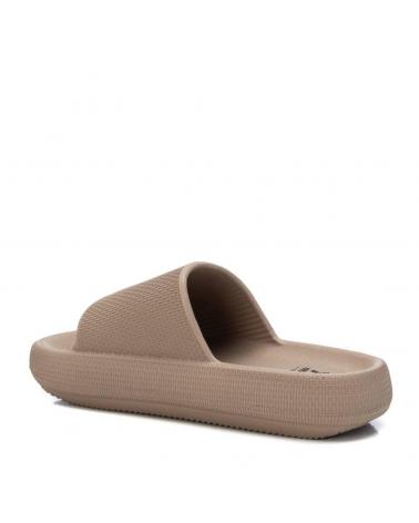 XTI NAN EN COLOR PARA MUJER TAUPE