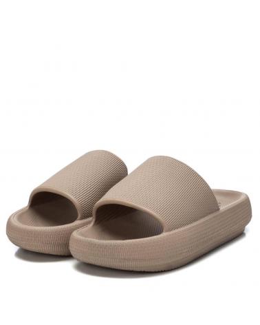 XTI NAN EN COLOR PARA MUJER TAUPE