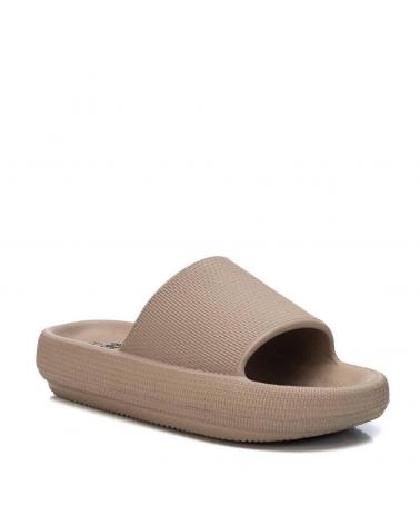 XTI NAN EN COLOR PARA MUJER TAUPE