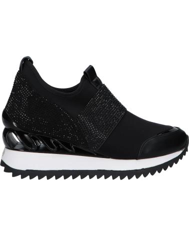 Scarpe sport EXE  per Donna ZAPATILLAS EXE SHOES PARA MUJER EN COLOR  NEGRO